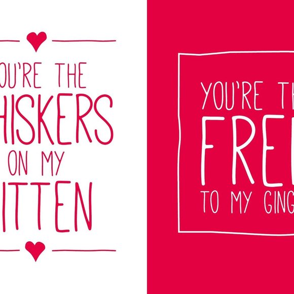 Book - You're the Spring in My Step by Andrews McMeel Publishing (2015) - Picture 4 of 6